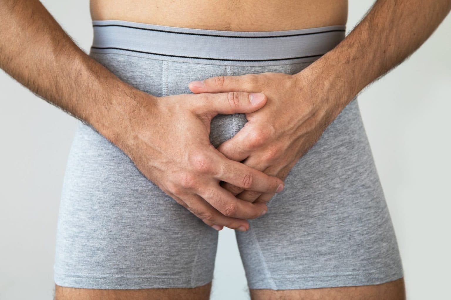 Do Chastity Devices Cause Shrinkage? What Experts Say