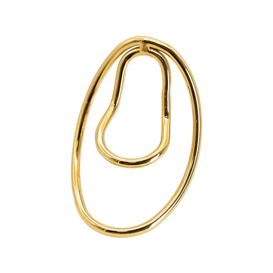 Explore our solid steel pod: an innovative inverted design that tucks away behind a sleek, streamlined silhouette. It delivers premium steel security with effortless comfort and zero bulk, ensuring total concealment and unparalleled discretion.